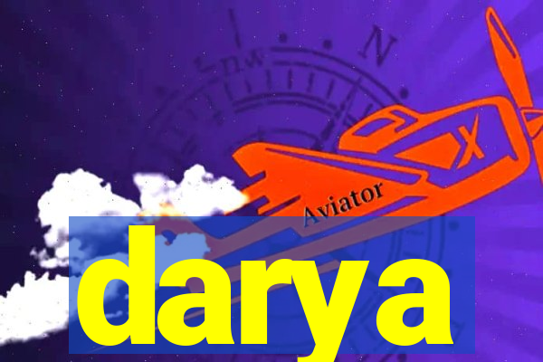 darya-ocean stripc